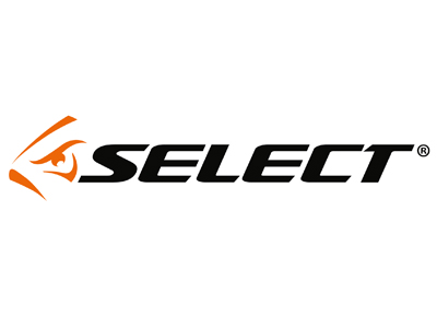 Select