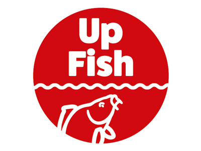 Up Fish