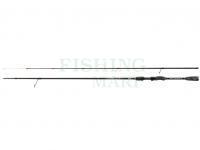 Rod Jaxon Wild Horse Zander Tip 2.28m 5-28g