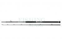 Wędka Penn Prevail III LE 212 Boat Rod 2.10m 20-30lb