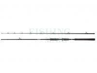 Wędka Abu Garcia Beast Pike Casting 2.44m 30-100g