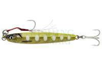 Przynęta morska Savage Gear 3D Jig Minnow 5.4cm 8g - YGO PHP