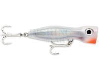 Przynęta Rapala X-Rap Magnum Xplode 13cm 62g - Glass Ghost (GGH)