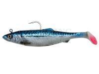 Przynęta Savage Gear 4D Herring Big Shad 25cm 300g - Mackerel PHP