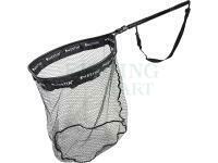 Podbierak Westin W6 C&R Telescopic Landing Net L - 77-500cm