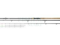 Wędka Daiwa Ninja X Feeder 3.60m 120g