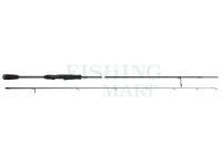 Spinrod Savage Gear SG2 Ultra-Light Game 8'11" | 2.71m | F | L | 3-15g | 2sec