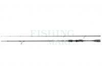 Rod Jaxon Wild Horse Universal 2.28m 4-20g