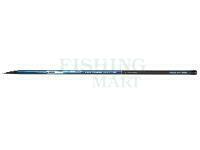 Rod Mikado Trython Pole 6.00m