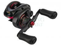 Multiplikator Abu Garcia Revo Winch Low Profile Reel LEFT