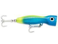 Przynęta Rapala X-Rap Magnum Xplode 13cm 62g - Yellow Fusilier UV (YFU)