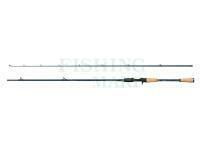 Abu Garcia Fantasista Nano casting rod 742 MP-XF 2.23M 7-35G C 2SEC