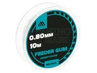 Mikado Amortyzator Feeder Gum