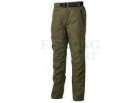 Spodnie Savage Gear SG4 Combat Trousers - XXL