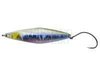 Błystka Illex Tricoroll Spoon 64mm 10g - Aurora Baitfish