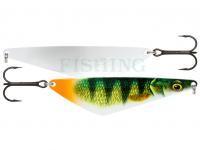 Spoon Rapala Harmaja 11.6cm 31g - Live Perch (PEL)