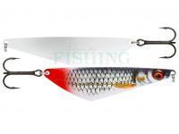 Spoon Rapala Harmaja 11.6cm 31g - Live Roach (ROL)