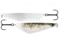 Spoon Rapala Harmaja 11.6cm 31g - Stickleback (STB)