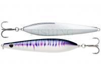 Spoon Rapala Kallan 11cm 26g - Purple Tiger (PT)