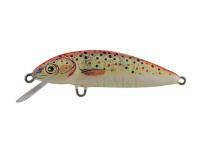 Wobler Dorado Classic C-5 Sinking FTR