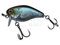 Wobler Illex Chubby 41 SSR 4.1cm 5.7g - Grasshoper