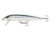 Lure Rapala CountDown 11cm - Bleak