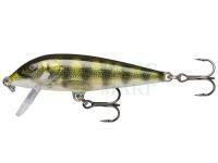 Wobler Rapala CountDown 5cm - Live Perch