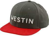 Westin Czapka Smooth Viking Cap