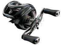 Multiplikator Daiwa 24 Steez SV TW 100HL