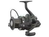 Kołowrotek karpiowy Daiwa Black Widow 35 5500A