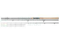 Wędka Daiwa Ninja X Method Feeder 3.60m 80g