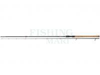 Wędka Daiwa Wilderness Spin Sea Trout 2.85m 7-25g