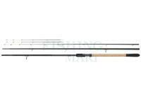 Wędka DAM Impulse-X Feeder Rod 11Ft/3.30m R 25-75g 2Sec