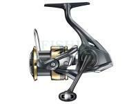 Reel Shimano Ultegra FD 2500 SHG