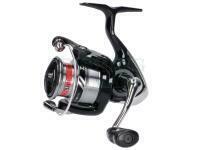 Kołowrotek Daiwa RX LT 1000