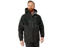 Kurtka Guideline Laxa 2.0 Jacket Graphite - XXL