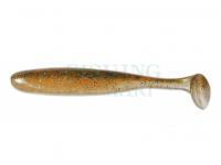 Soft baits Keitech Easy Shiner 2.0 inch | 51 mm - Blue Back Cinnamon