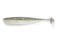 Soft baits Keitech Easy Shiner 2.0 inch | 51 mm - Crystal Shad