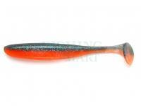 Soft baits Keitech Easy Shiner 2.0 inch | 51 mm - LT Blue Watermelon