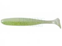 Soft baits Keitech Easy Shiner 2.0 inch | 51 mm - LT Sakura White