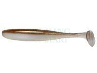 Soft baits Keitech Easy Shiner 2.0 inch | 51 mm - LT Smelt