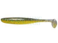 Soft baits Keitech Easy Shiner 2.0 inch | 51 mm - LT Smoky Yellow