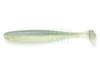 Soft baits Keitech Easy Shiner 2.0 inch | 51 mm - Sexy Shad