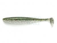 Soft baits Keitech Easy Shiner 2.0 inch | 51 mm - Silver Flash Minnow