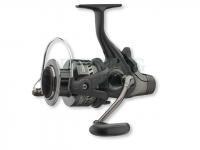 Freespool reel Daiwa Emcast BR 3500A