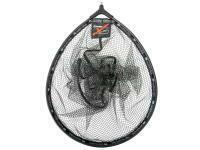 Kosz podbieraka Preston Carp XS Landing Nets 24" - 60cm