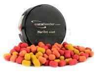 Esca Feeder Wafters Haribo Smell 50ml - 10mm