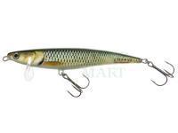 Lure Hunter Eter Plus 10 - OL