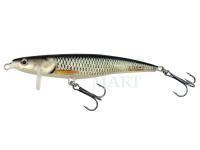 Lure Hunter Eter Plus 7 - BL