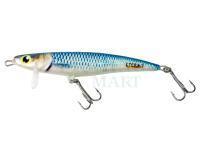 Lure Hunter Eter Plus 7 - BLUE